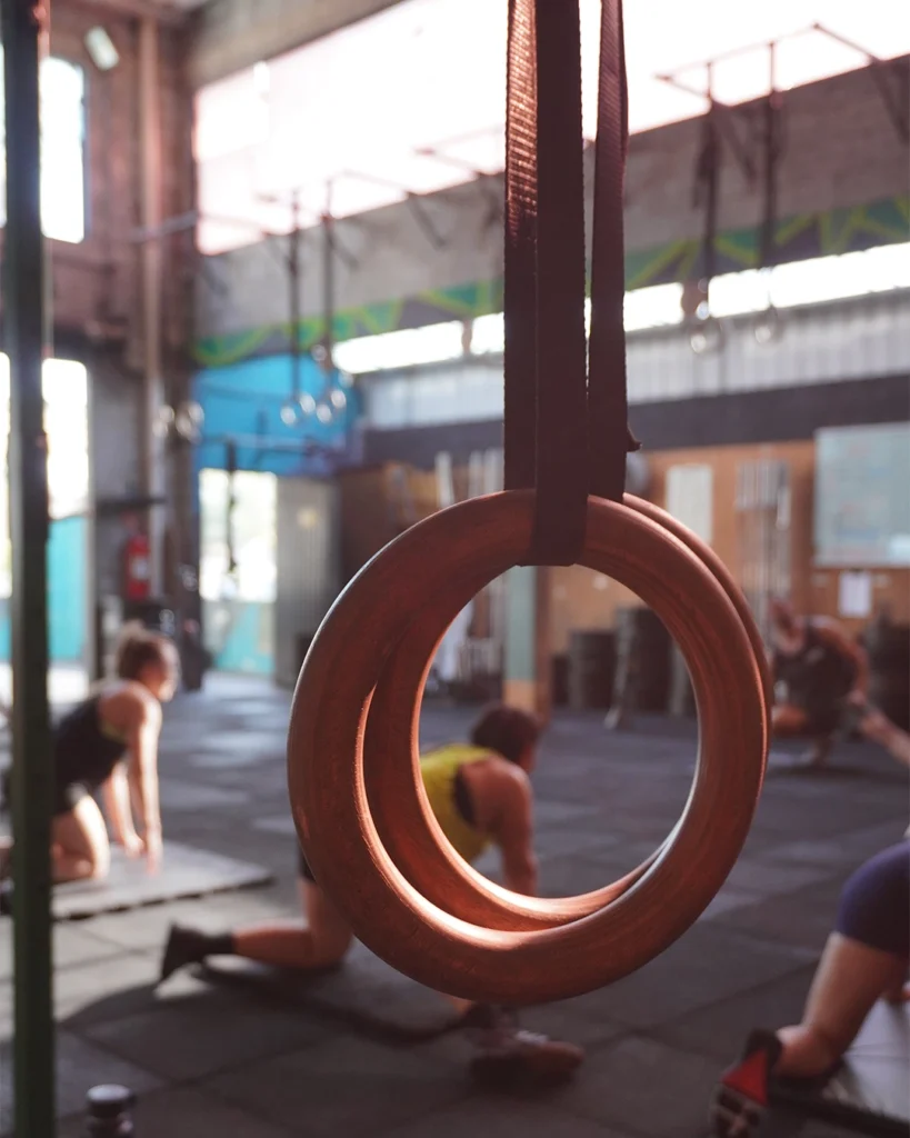 Prancheta 11crossCARAGUA