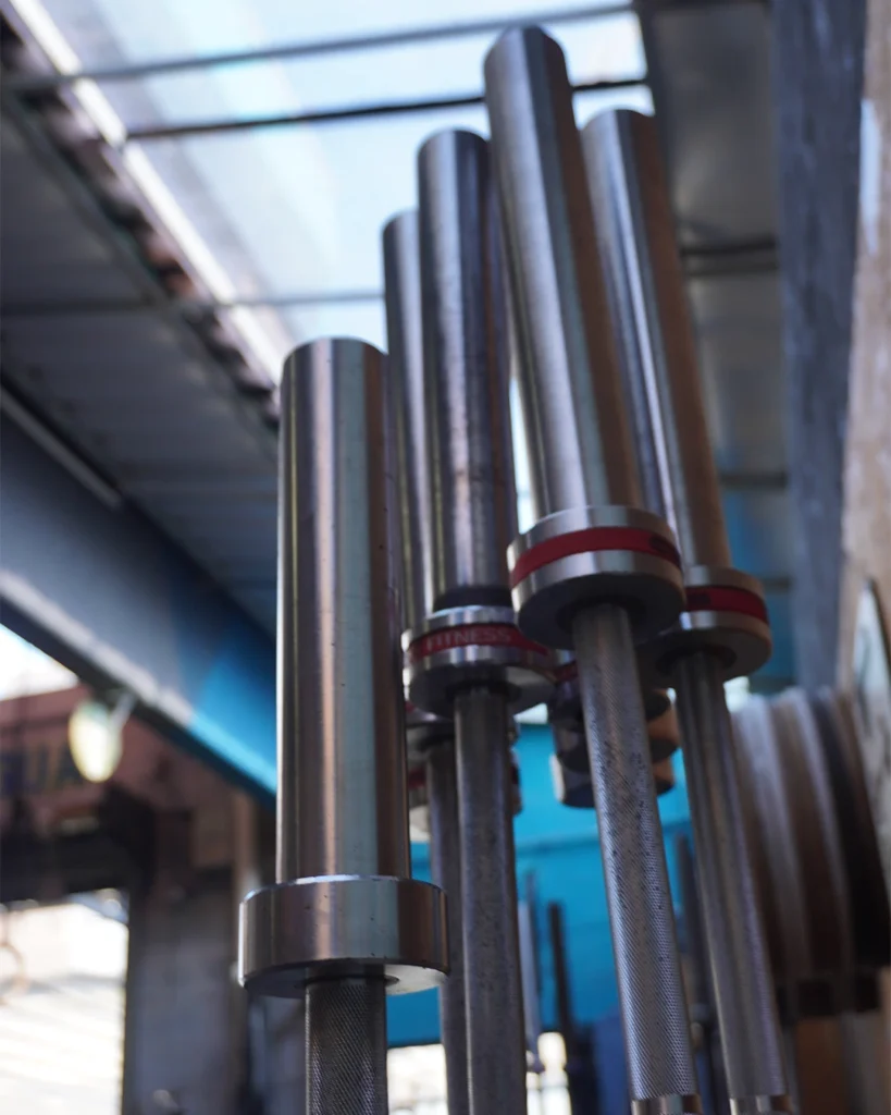 Prancheta 12crossCARAGUA