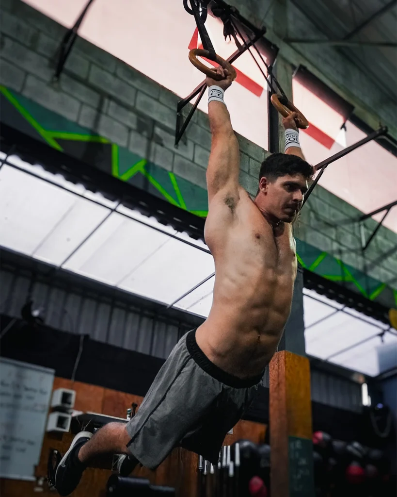 Prancheta 1crossCARAGUA