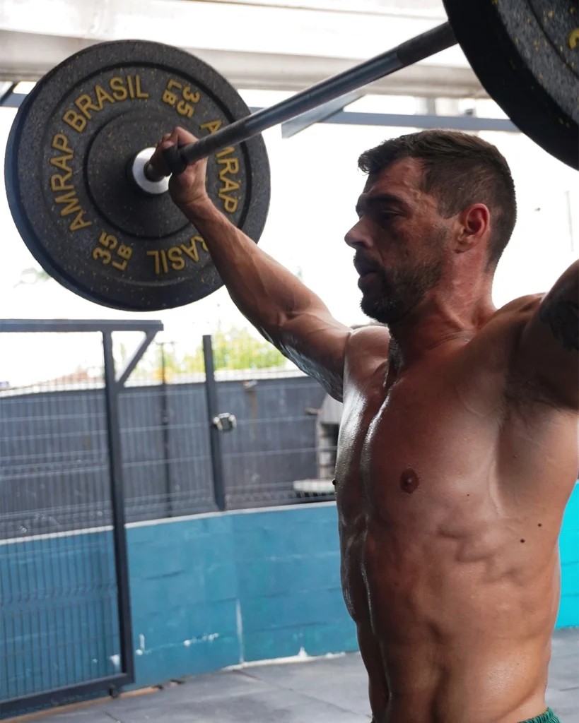 Prancheta 2crossCARAGUA