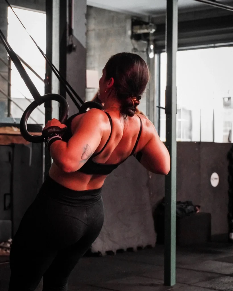 Prancheta 7crossCARAGUA