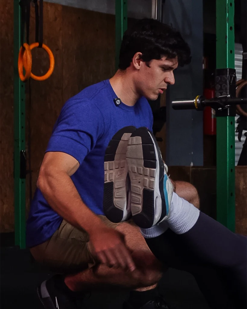 Prancheta 9crossCARAGUA